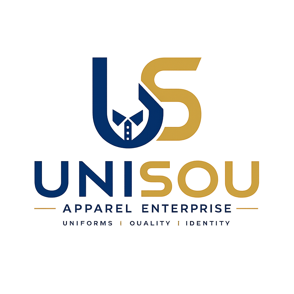 UNISOU